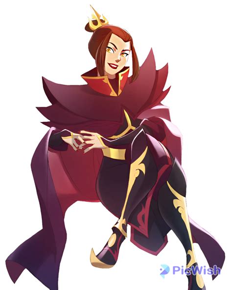 asula r34|Azula .